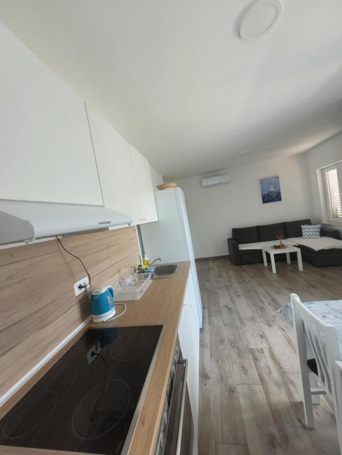 Apartment Arijan Images_5