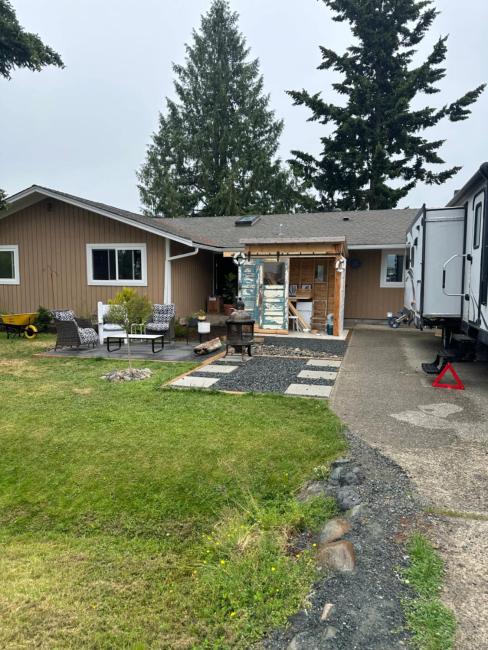 Port & Moor Images_2