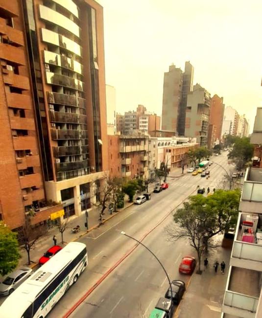 Excelente Depto - Patio Olmos Images_5