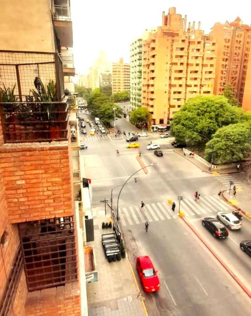 Excelente Depto - Patio Olmos Images_3