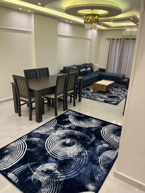 مصطفي كامل الاستثماري Images_4