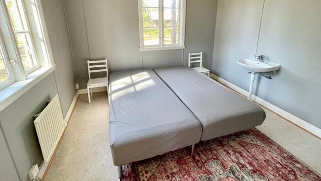 Solgläntan Images_2