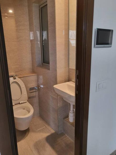 Robin 3-1bhk Apartment with Sofa Bed Images_1