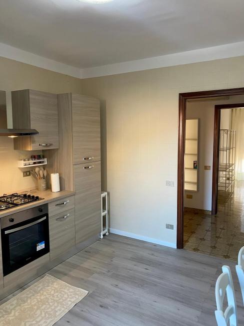 Sa Chìntula Images_2