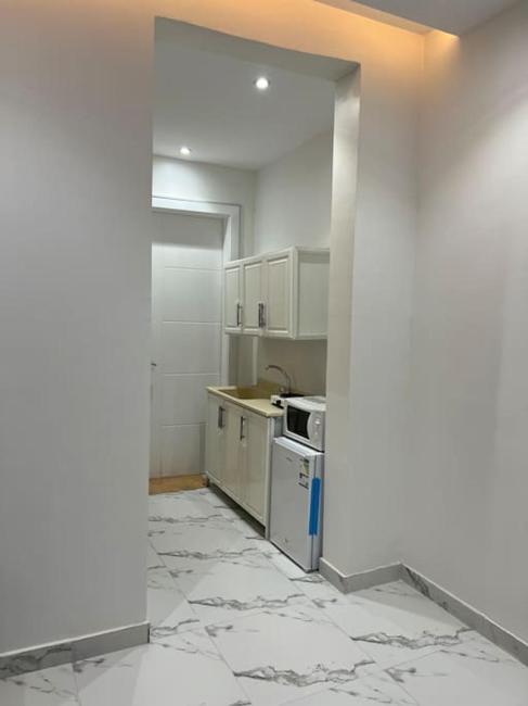 Alaridh flat Images_3