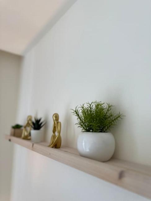 Azure Staycation by K&K Images_3