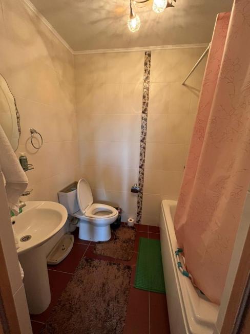 Двухэтажный коттедж Images_2