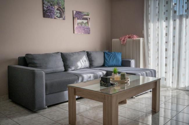 "Stevi" Apartments Images_3