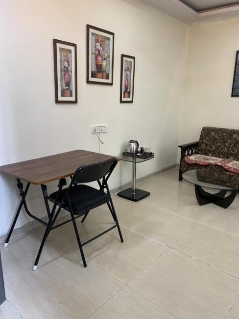 Mon Repose Studio Apt Bandra Images_3