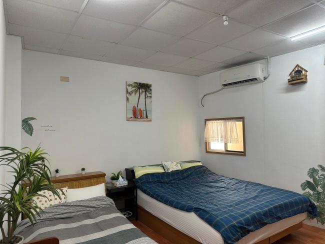 快來安平玩 Images_5