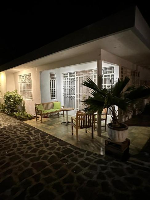 Cside Scape Villa Images_2