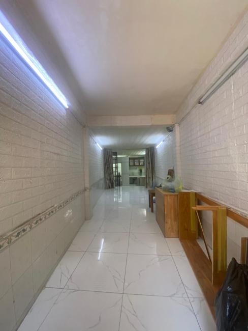 ruby hotel Stay Images_3