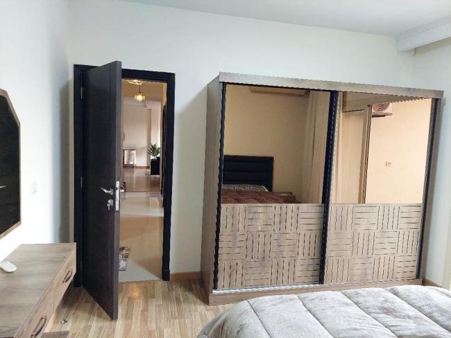 Compound the address Al sheikh zayed Images_4