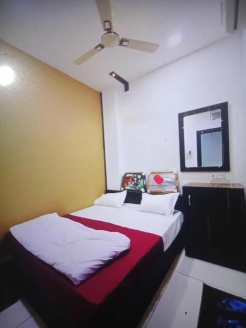 Anandam palace Images_1
