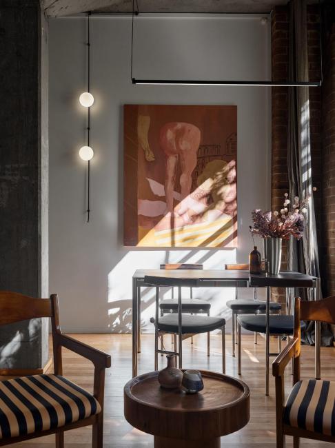 Apartment in Pyrmont Images_2