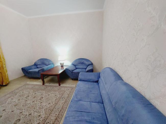 Almaty view Images_3