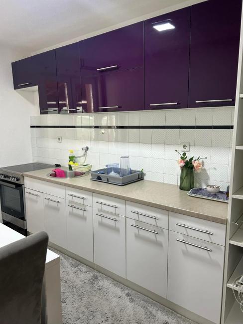 Apartman Leila 3 Sarajevo Images_1