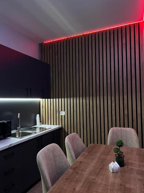 Apartment AN Images_2