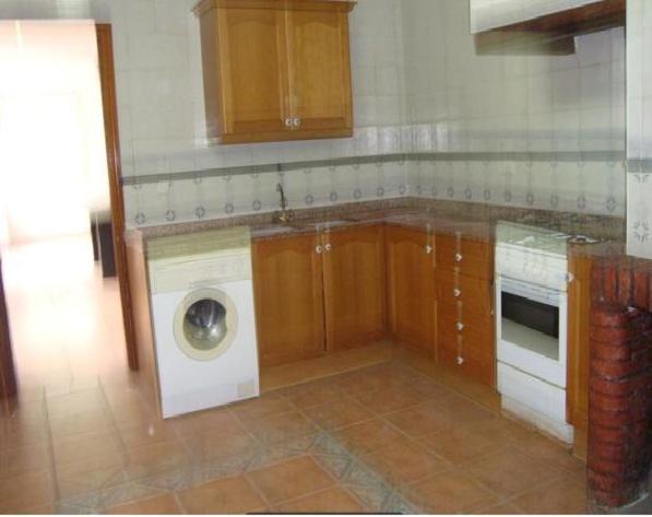 Anna rural tourism apartment Images_2