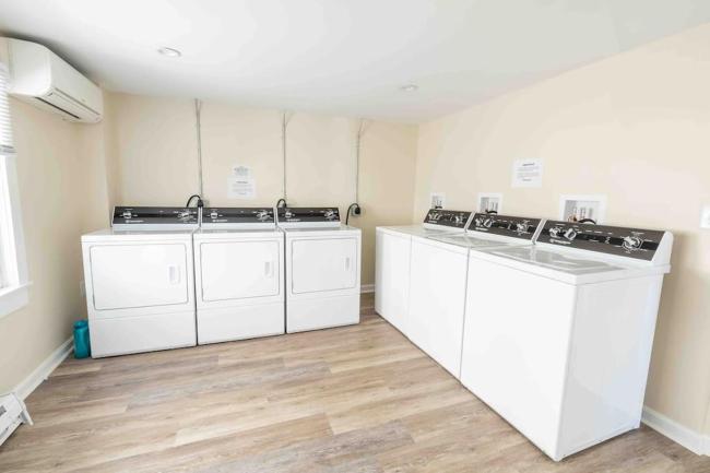 Steps from the sandy beach! Surf's Up Images_3