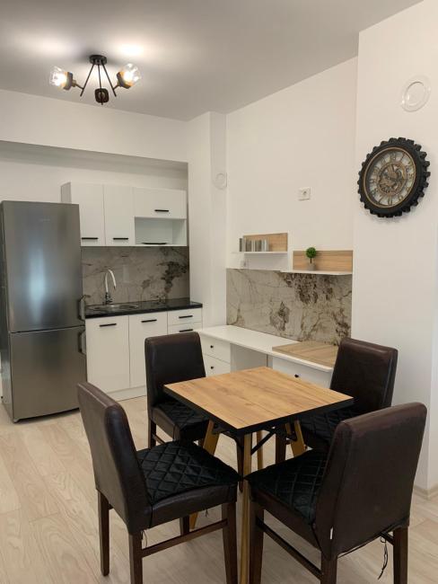 E&M Apartman Images_5
