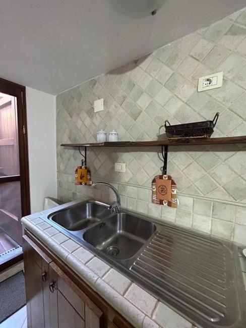 PM 8 Via Malta Guest House Images_5