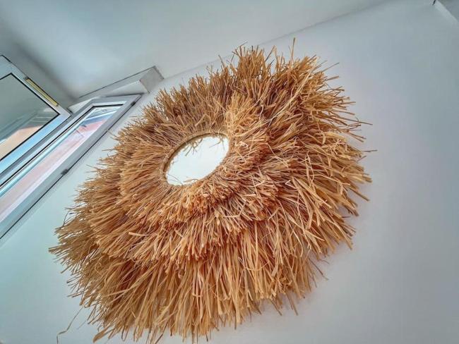 Studio refait à neuf avec parking Images_1