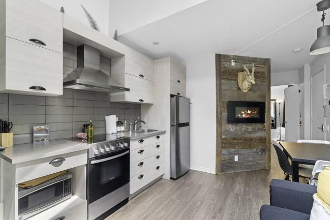 The Riverbed Images_1