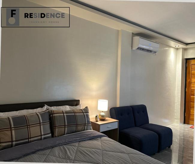 F Residence Transient House Images_2