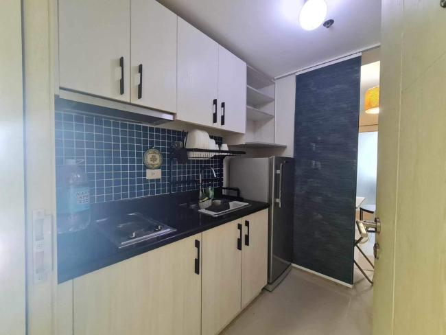 Analyn Suite Images_1