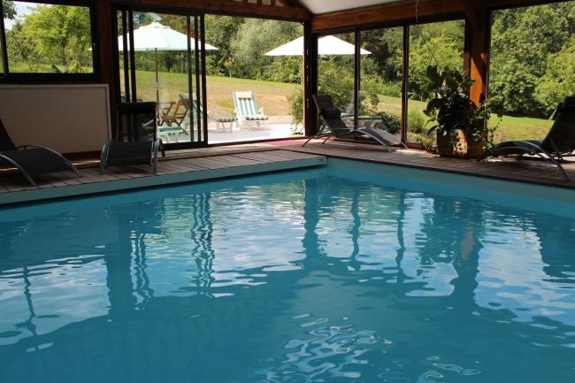 Gîte Devalpierre adult only Images_1