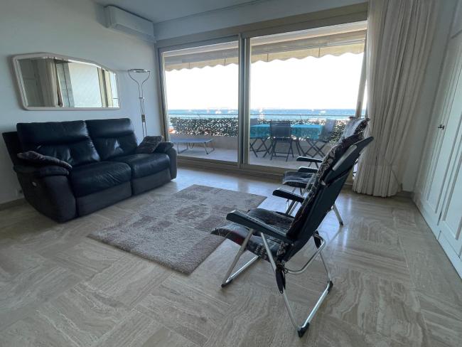 Luxueux appartement front de mer Images_3