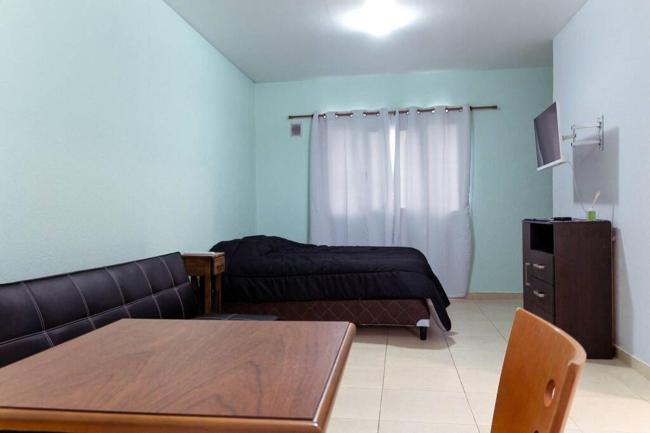 Dpto céntrico y cómodo Images_5