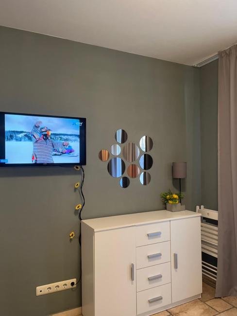 Kaliakria Vibes studio apartment Images_5