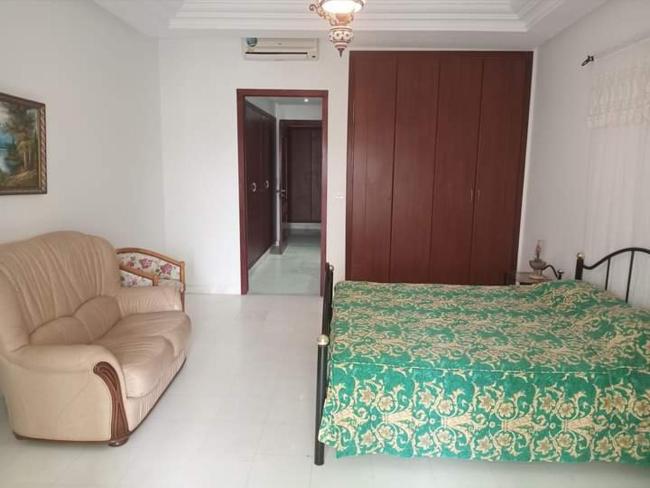 ReD appartement Images_5