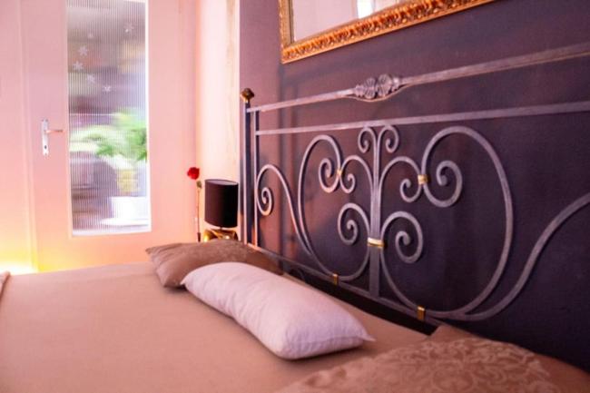 Wunderschöne Studio-Wohnung in Winterthur Images_4