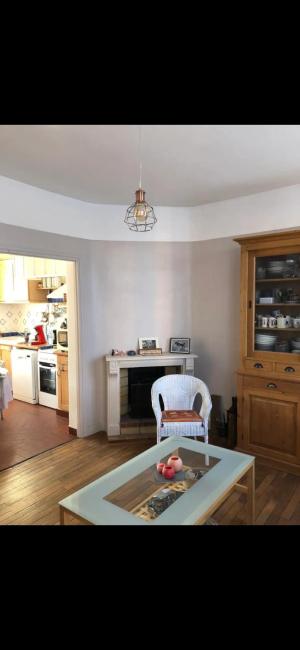 Maison avec vue sur la baie Images_5