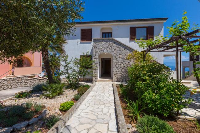 Apartment Amelie Images_4