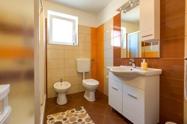 Apartment Amelie Images_5