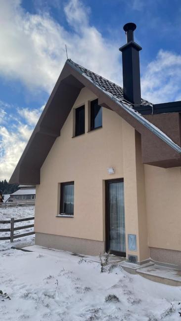 Golija Simovic home Images_1