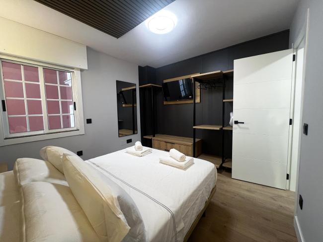 Nómada Orzán Images_1