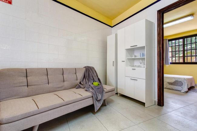 Vista Al Mar Images_5