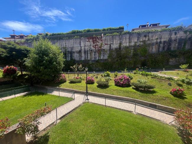 Balcon del Cantabrico II Images_5