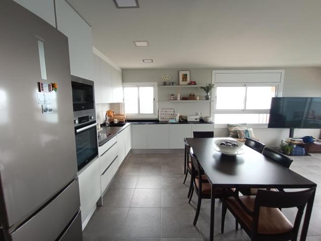 Aiguaneu Apartaments Els Pins Images_1