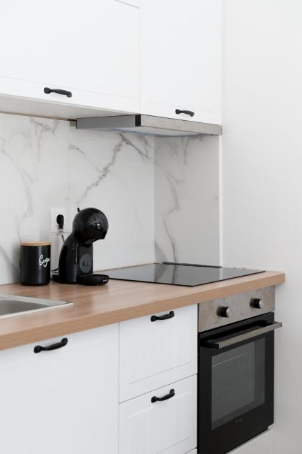 Sandlight Apartment by A&D Properties Images_5