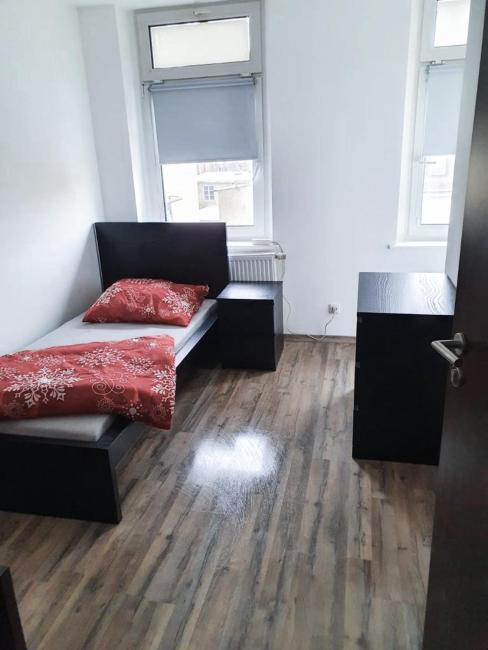 Monteurwohnungen in Chemnitz Images_2