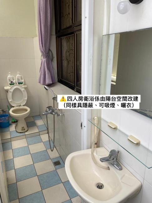 158暖暖旅宿 Images_5