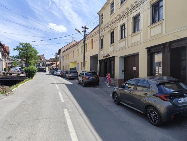 Petőfi apartman Images_2