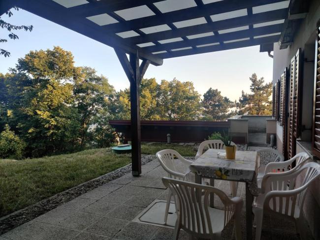 Prenočišča Center Mir In Dobro Images_2