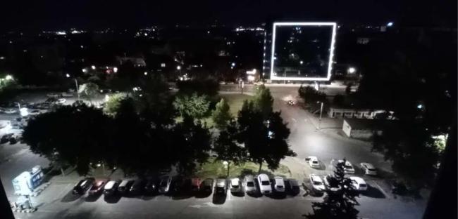 Apartman CENTAR Marija Images_3